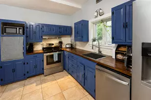 42 Cobble Hill Rd, New Gloucester, ME 04260 - Photo 8