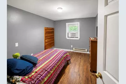 42 Cobble Hill Road, New Gloucester, ME 04260 - Photo 22