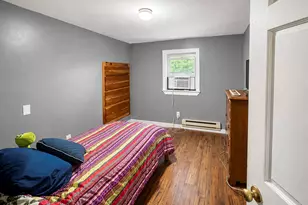 42 Cobble Hill Rd, New Gloucester, ME 04260 - Photo 22