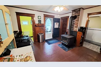150 Main Road, Brownville, ME 04414 - Photo 18