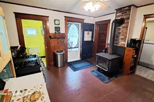 150 Main Rd, Brownville, ME 04414 - Photo 18