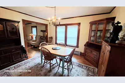 150 Main Road, Brownville, ME 04414 - Photo 12