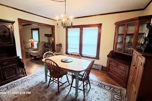 150 Main Rd, Brownville, ME 04414 - Photo 12