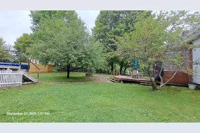 150 Main Road, Brownville, ME 04414 - Photo 8