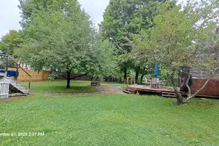 150 Main Rd, Brownville, ME 04414 - Photo 8