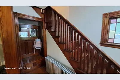 150 Main Road, Brownville, ME 04414 - Photo 10