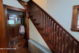 150 Main Rd, Brownville, ME 04414 - Photo 10