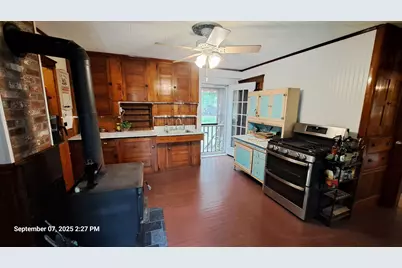 150 Main Road, Brownville, ME 04414 - Photo 18
