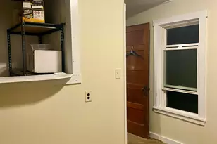 150 Main Rd, Brownville, ME 04414 - Photo 22