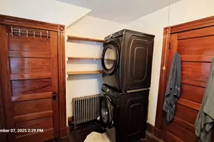 150 Main Rd, Brownville, ME 04414 - Photo 14