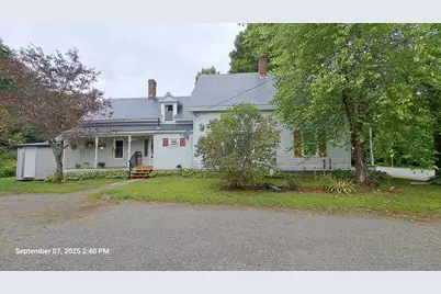 150 Main Road, Brownville, ME 04414 - Photo 6
