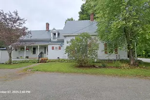 150 Main Rd, Brownville, ME 04414 - Photo 6