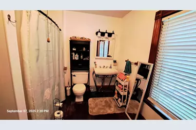 150 Main Road, Brownville, ME 04414 - Photo 14