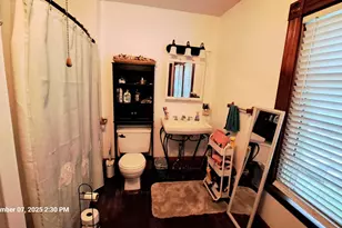 150 Main Rd, Brownville, ME 04414 - Photo 14