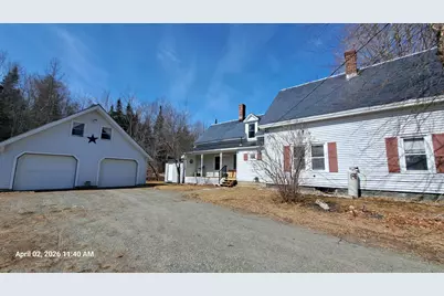 150 Main Road, Brownville, ME 04414 - Photo 2