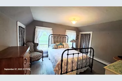 150 Main Road, Brownville, ME 04414 - Photo 26