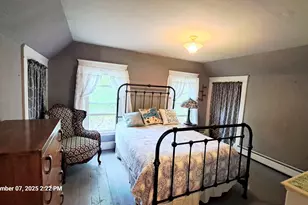 150 Main Rd, Brownville, ME 04414 - Photo 26