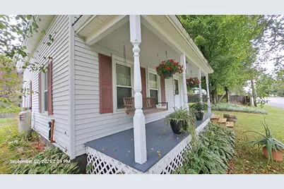 150 Main Road, Brownville, ME 04414 - Photo 4