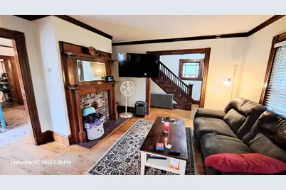150 Main Road, Brownville, ME 04414 - Photo 12