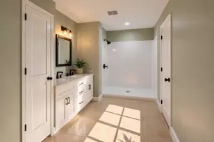 3B Harraseeket Ridge, Freeport, ME 04032 - Photo 4