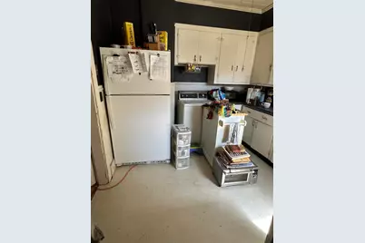 5 Third Street, Randolph, ME 04346 - Photo 4