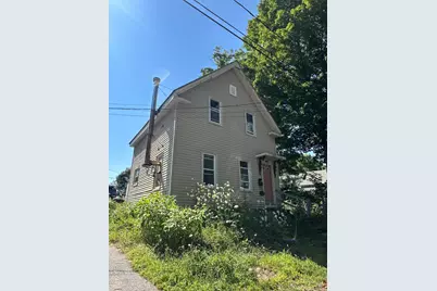 5 Third Street, Randolph, ME 04346 - Photo 2