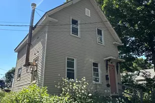 5 3rd St, Randolph, ME 04346 - Photo 2