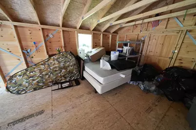 62 Hersom Road, Easton, ME 04740 - Photo 20