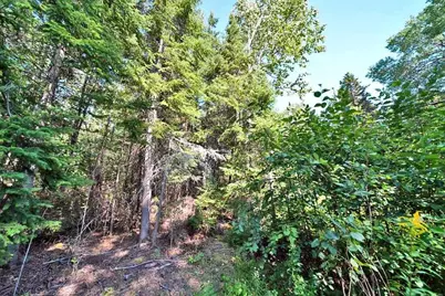 62 Hersom Road, Easton, ME 04740 - Photo 20