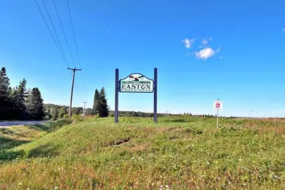 62 Hersom Road, Easton, ME 04740 - Photo 12
