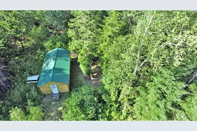 62 Hersom Road, Easton, ME 04740 - Photo 16