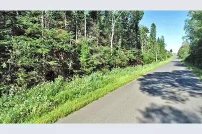 62 Hersom Road, Easton, ME 04740 - Photo 14