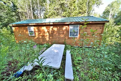 62 Hersom Road, Easton, ME 04740 - Photo 4