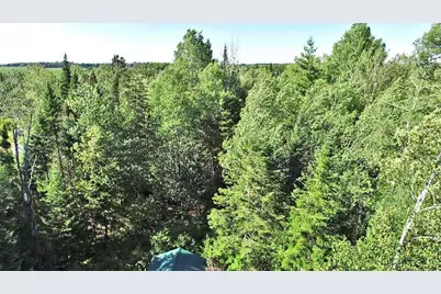 62 Hersom Road, Easton, ME 04740 - Photo 6