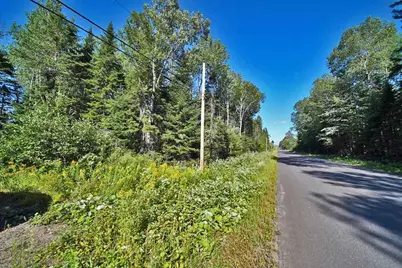 62 Hersom Road, Easton, ME 04740 - Photo 22