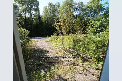 62 Hersom Road, Easton, ME 04740 - Photo 18