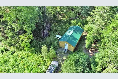 62 Hersom Road, Easton, ME 04740 - Photo 2