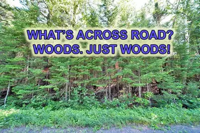 62 Hersom Road, Easton, ME 04740 - Photo 14
