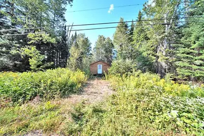 62 Hersom Road, Easton, ME 04740 - Photo 16