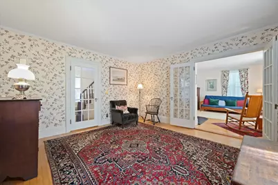89 Parkview Avenue, Bangor, ME 04401 - Photo 8