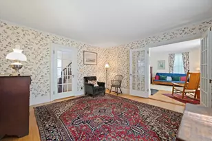 89 Parkview Ave, Bangor, ME 04401 - Photo 8