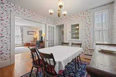 89 Parkview Avenue, Bangor, ME 04401 - Photo 14