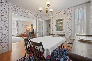 89 Parkview Ave, Bangor, ME 04401 - Photo 14