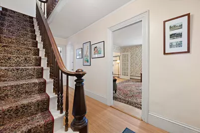 89 Parkview Avenue, Bangor, ME 04401 - Photo 4