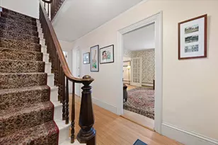 89 Parkview Ave, Bangor, ME 04401 - Photo 4