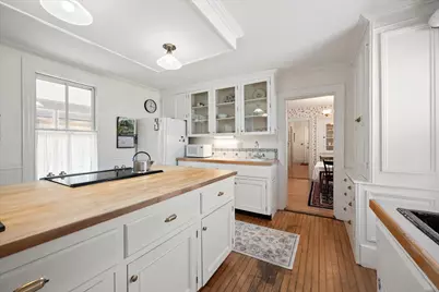 89 Parkview Avenue, Bangor, ME 04401 - Photo 18