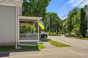 89 Parkview Ave, Bangor, ME 04401 - Photo 52