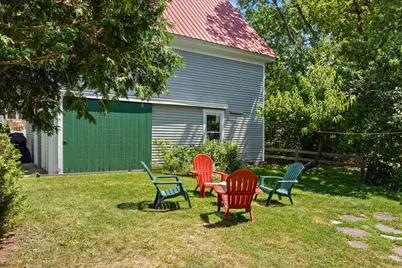 89 Parkview Avenue, Bangor, ME 04401 - Photo 42