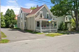 89 Parkview Ave, Bangor, ME 04401 - Photo 1