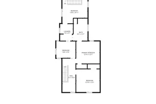 89 Parkview Ave, Bangor, ME 04401 - Photo 56